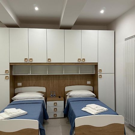 B&B La Coccinella Cascina Ngoại thất bức ảnh