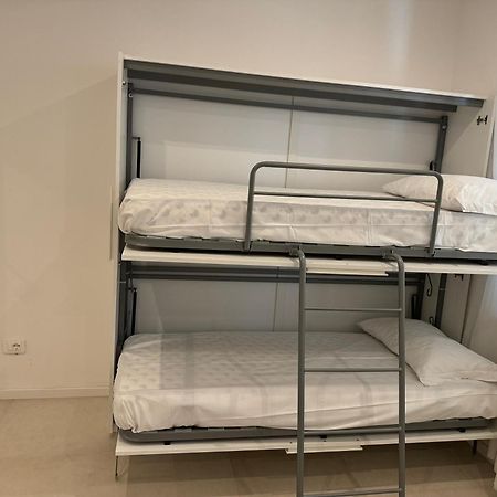 B&B La Coccinella Cascina Ngoại thất bức ảnh