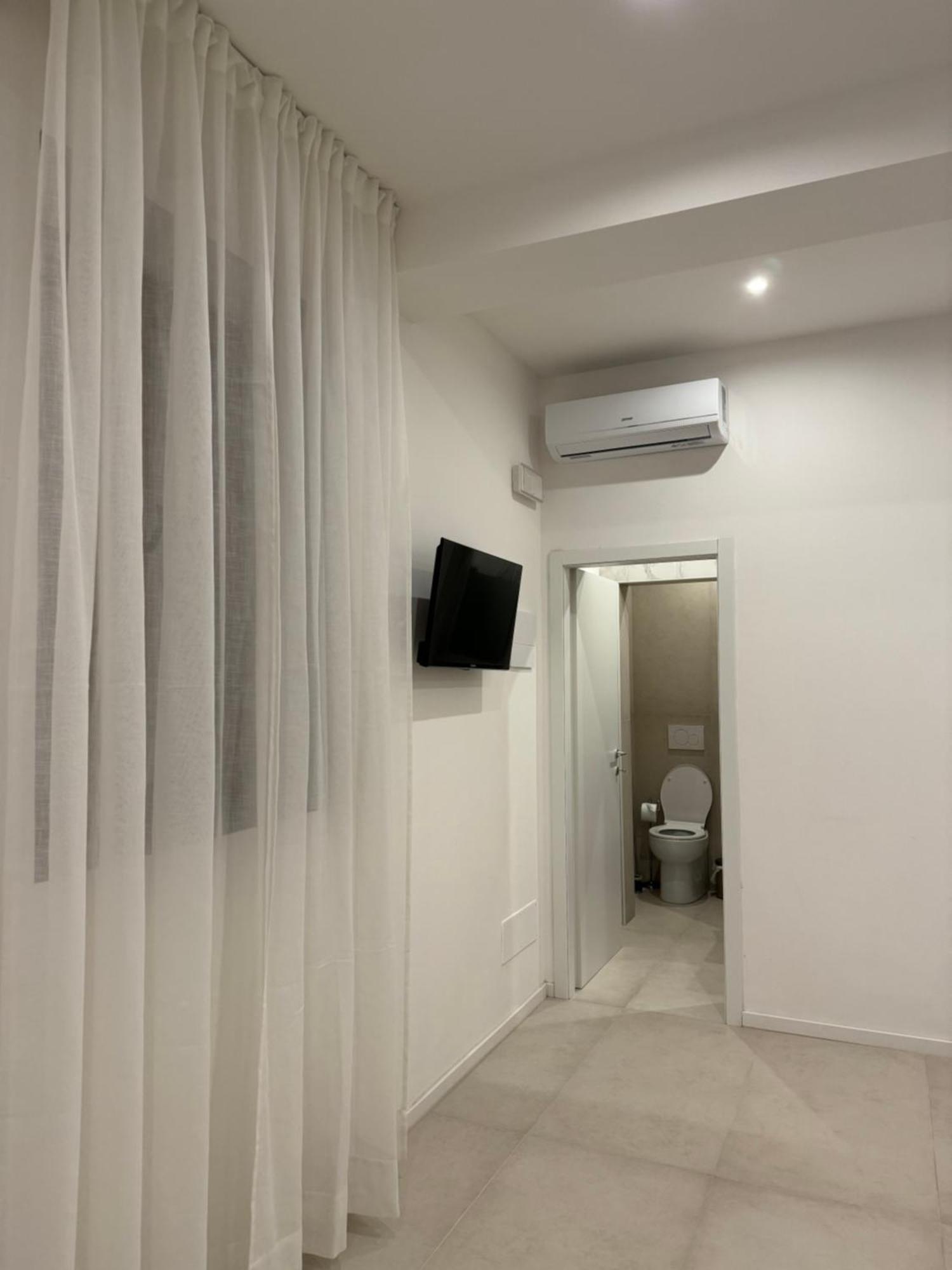 B&B La Coccinella Cascina Ngoại thất bức ảnh