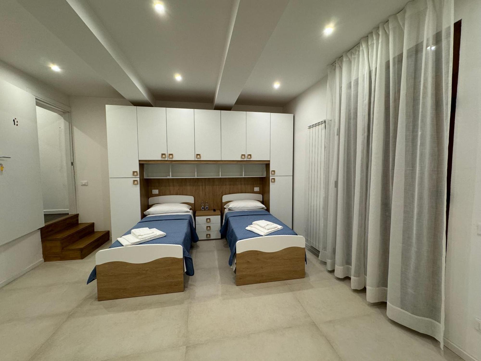 B&B La Coccinella Cascina Ngoại thất bức ảnh