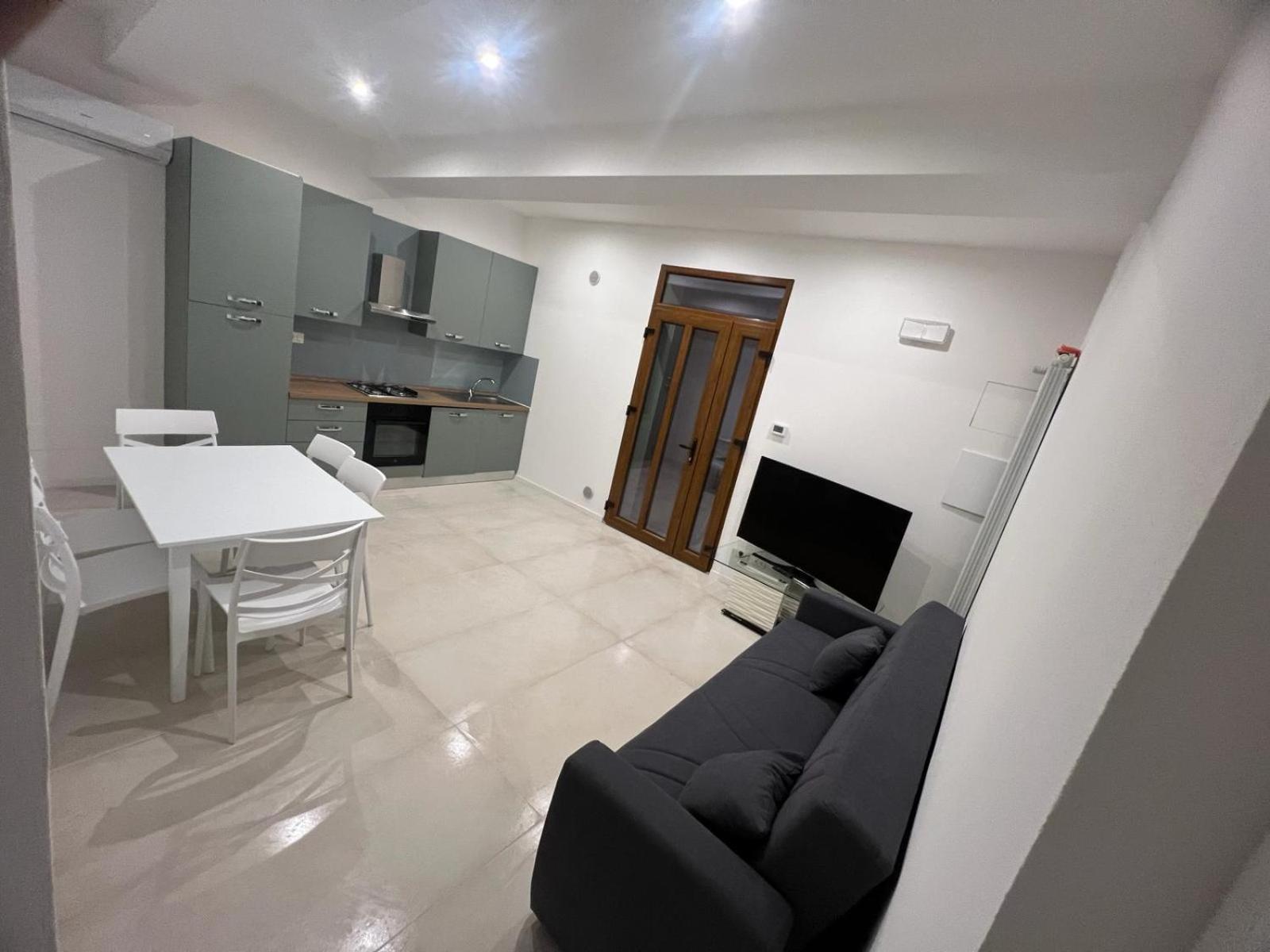 B&B La Coccinella Cascina Ngoại thất bức ảnh