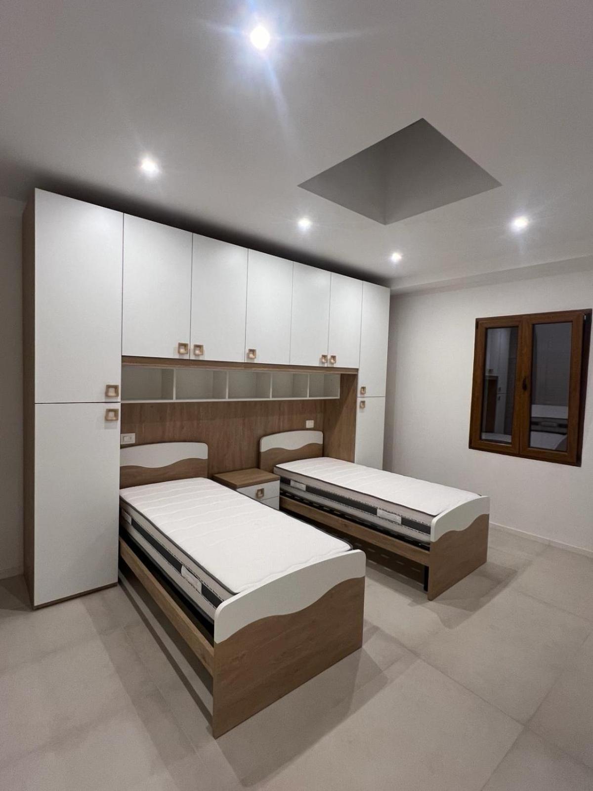 B&B La Coccinella Cascina Ngoại thất bức ảnh