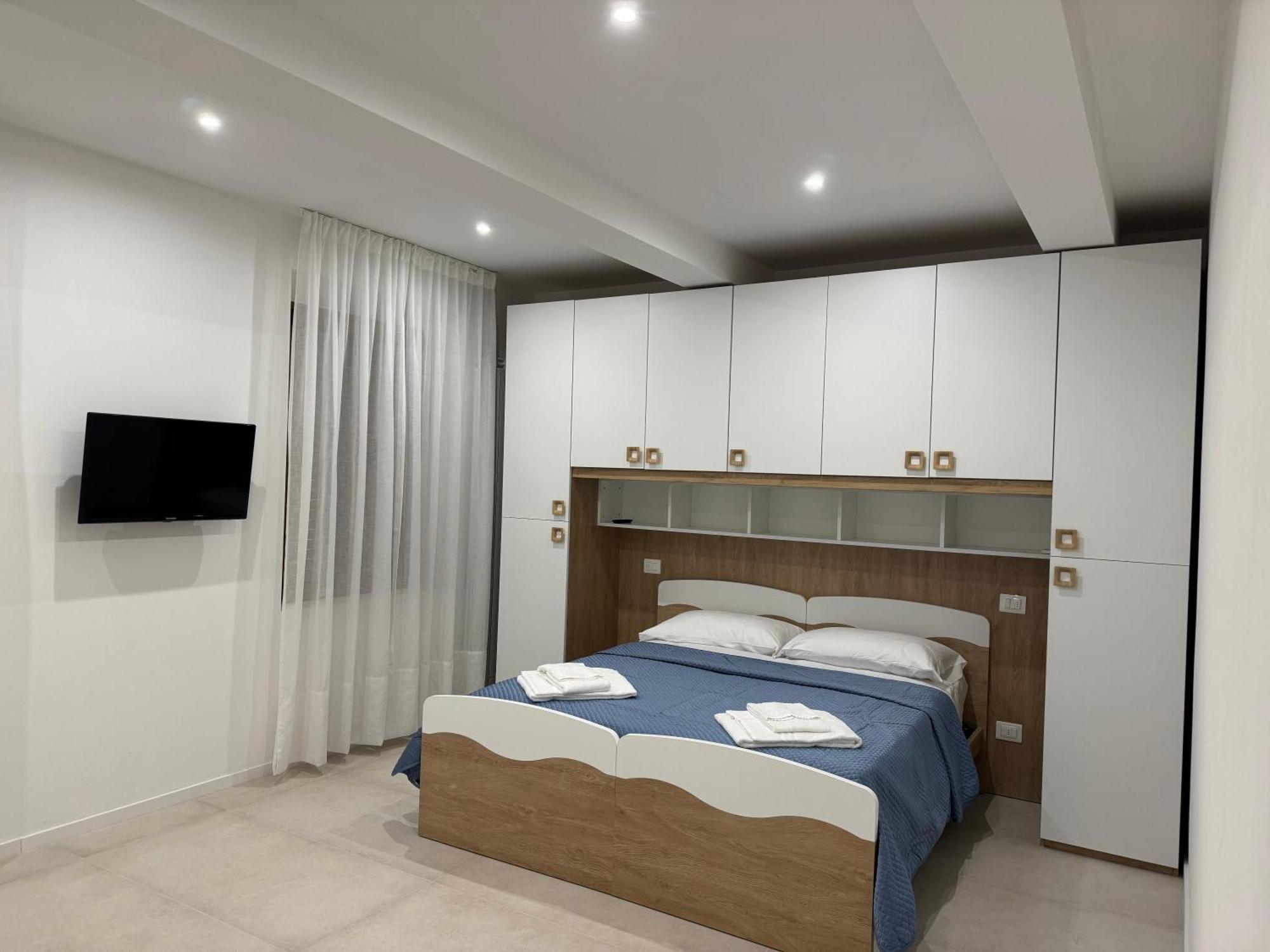 B&B La Coccinella Cascina Ngoại thất bức ảnh