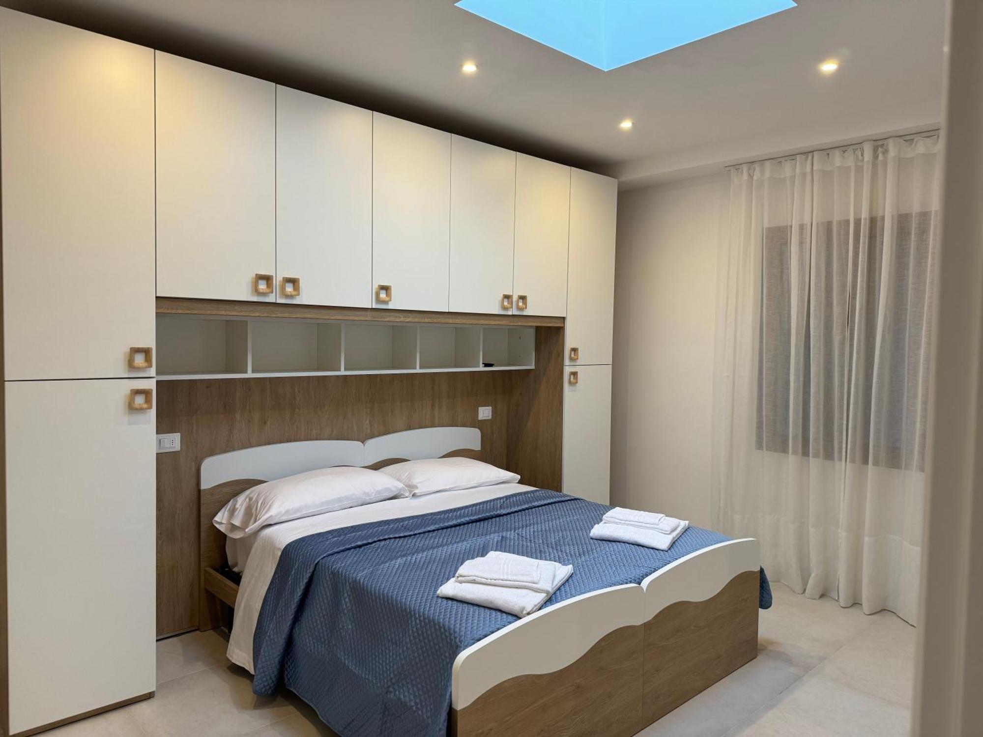 B&B La Coccinella Cascina Ngoại thất bức ảnh