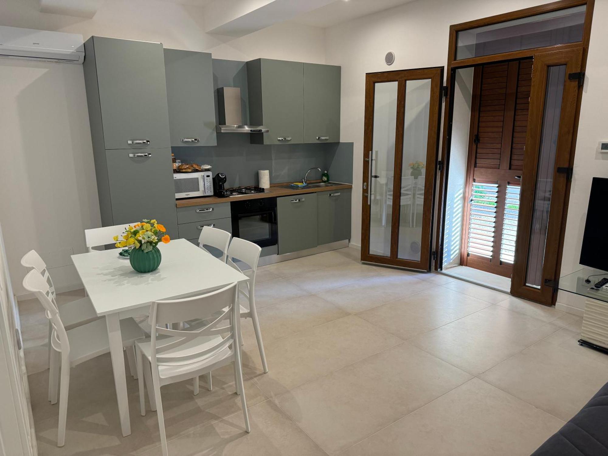 B&B La Coccinella Cascina Ngoại thất bức ảnh