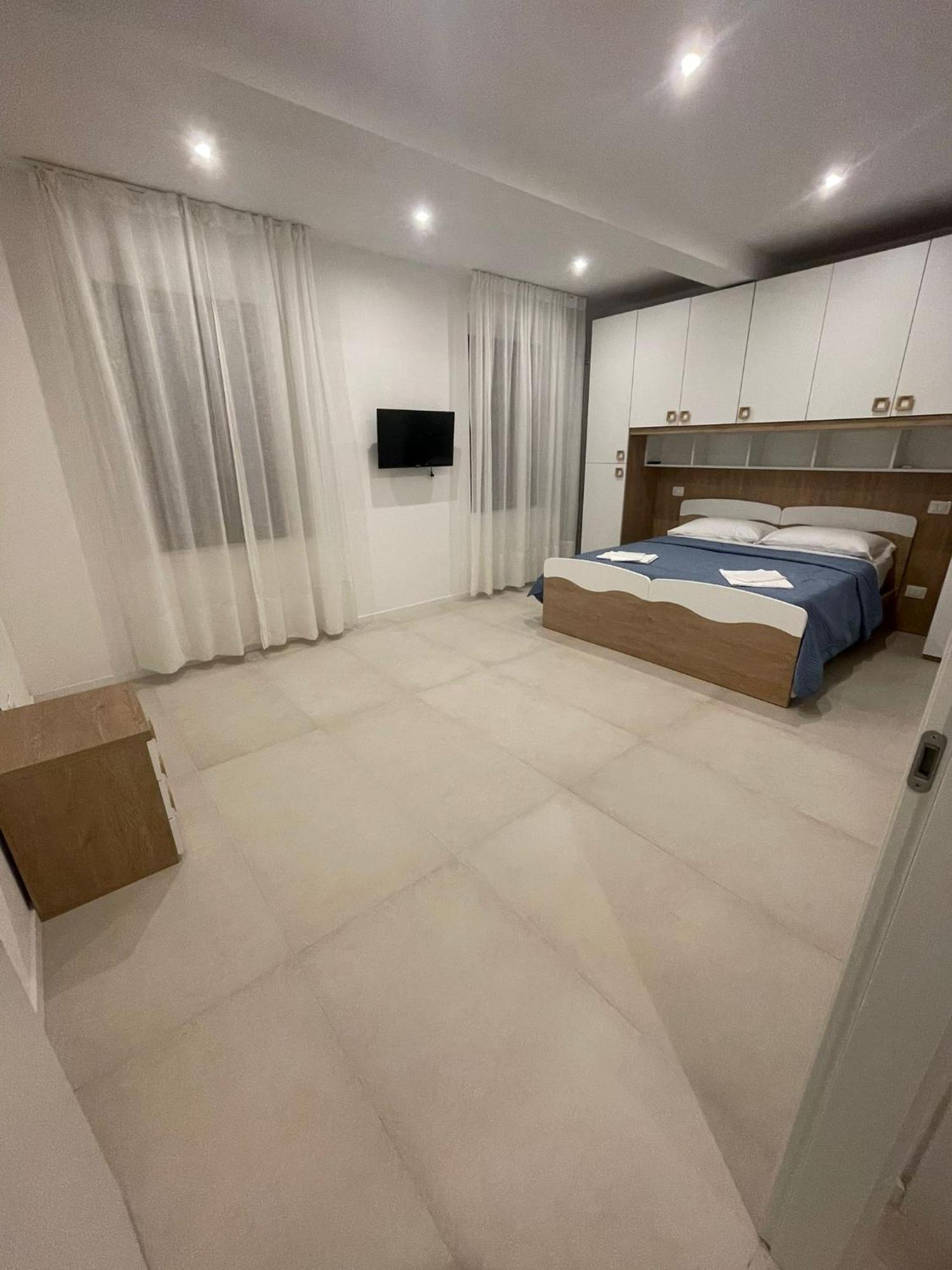 B&B La Coccinella Cascina Ngoại thất bức ảnh