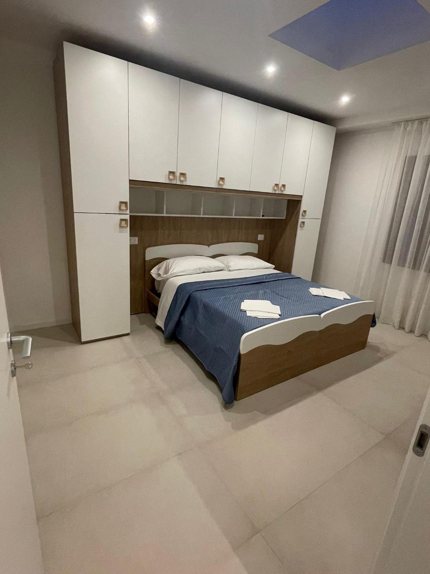 B&B La Coccinella Cascina Ngoại thất bức ảnh