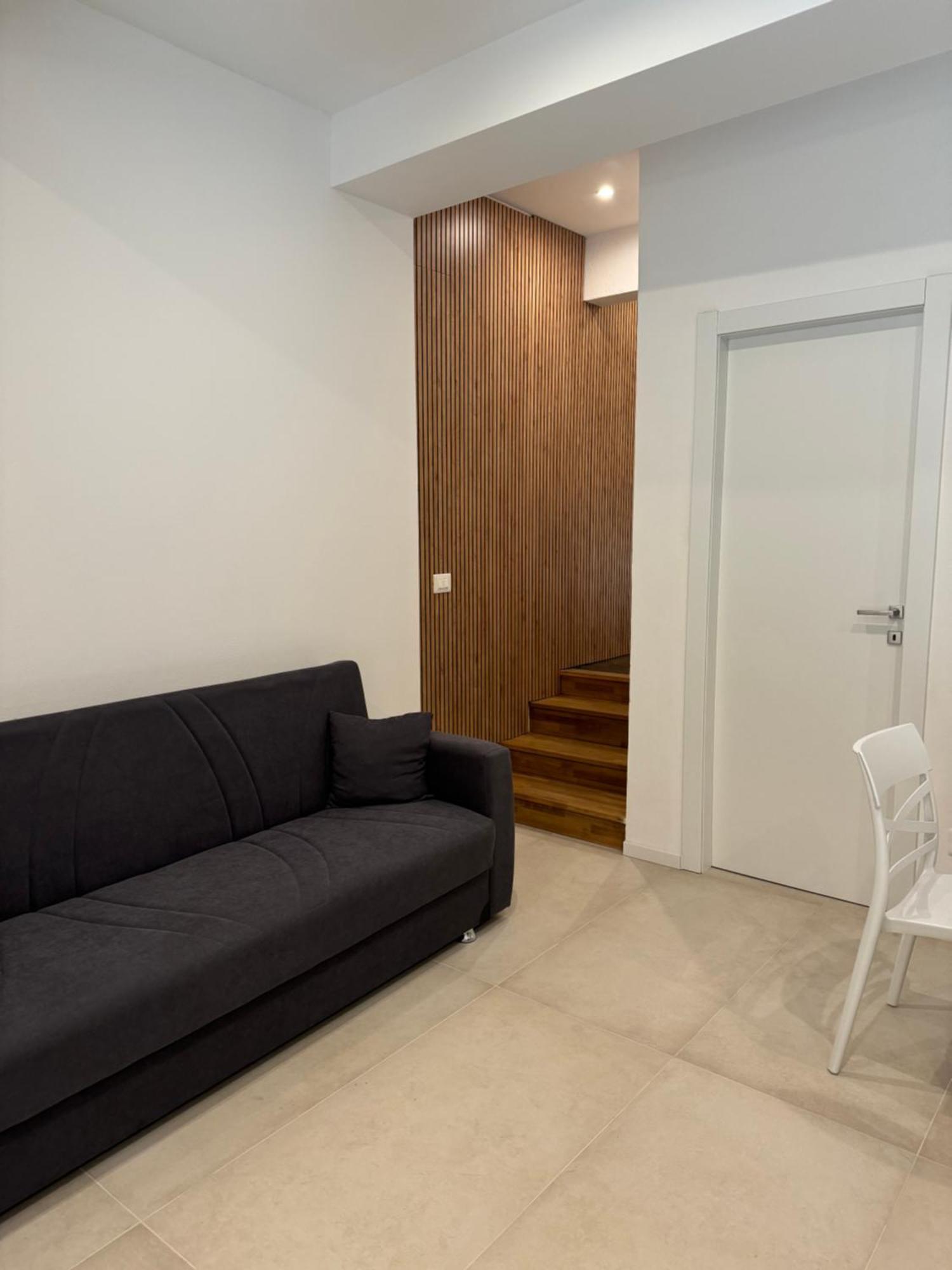B&B La Coccinella Cascina Ngoại thất bức ảnh