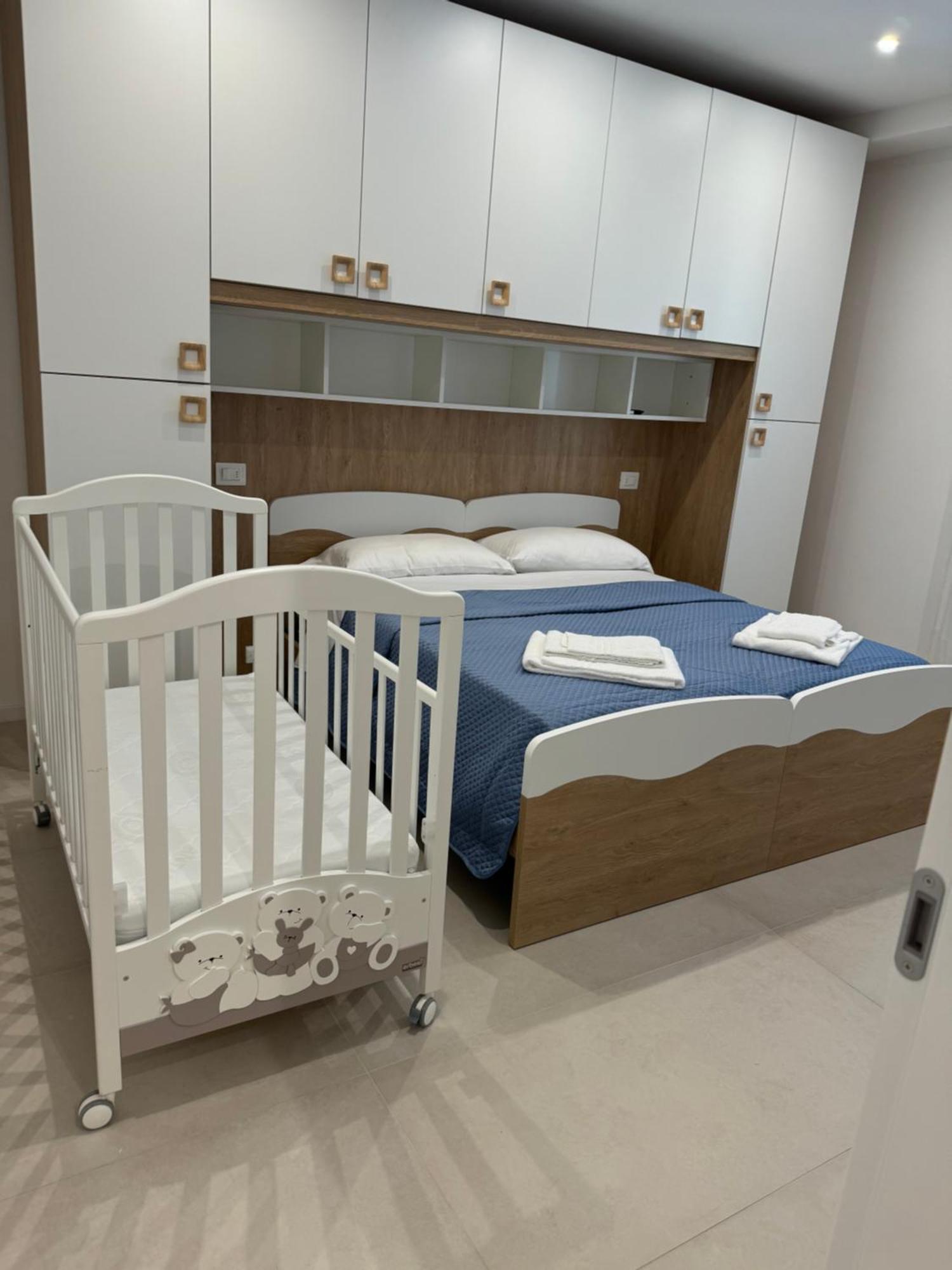 B&B La Coccinella Cascina Ngoại thất bức ảnh