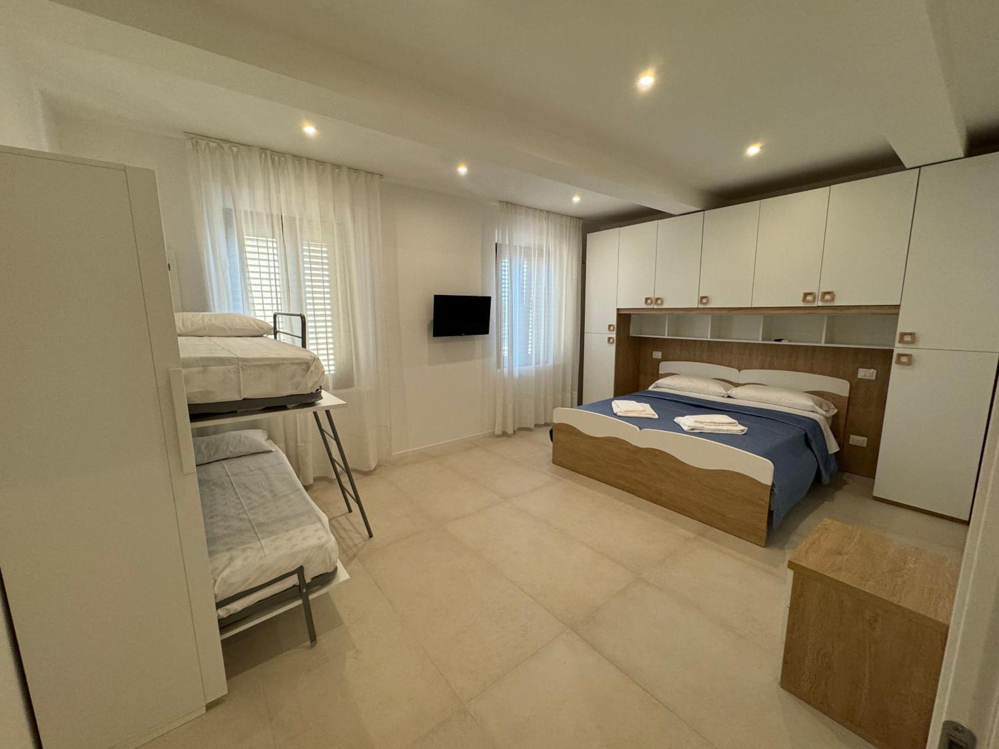 B&B La Coccinella Cascina Ngoại thất bức ảnh
