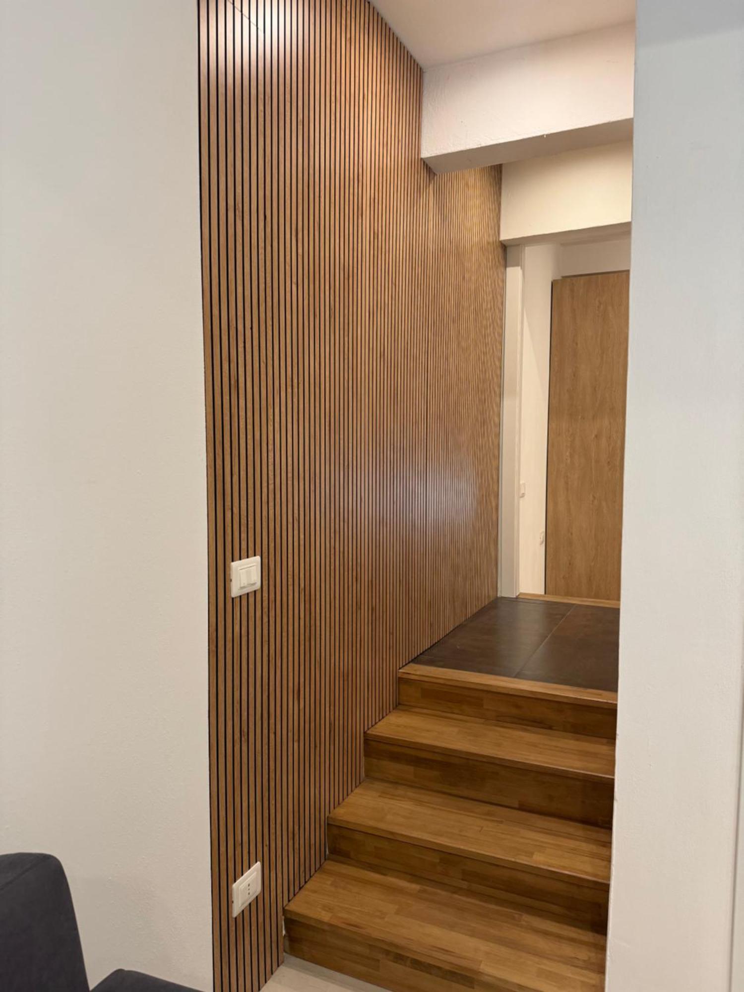 B&B La Coccinella Cascina Ngoại thất bức ảnh