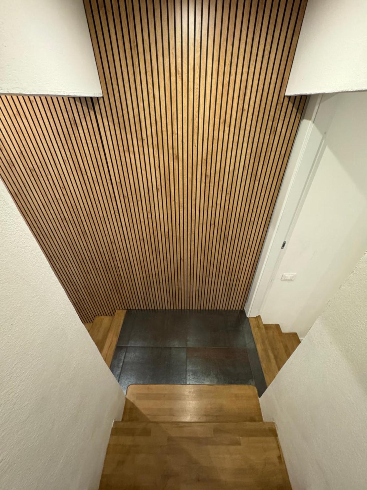 B&B La Coccinella Cascina Ngoại thất bức ảnh