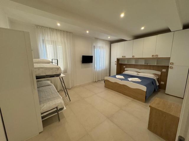 B&B La Coccinella Cascina Ngoại thất bức ảnh