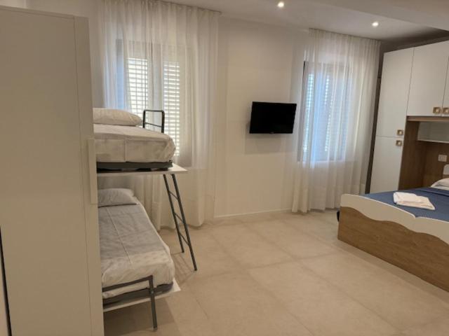 B&B La Coccinella Cascina Ngoại thất bức ảnh