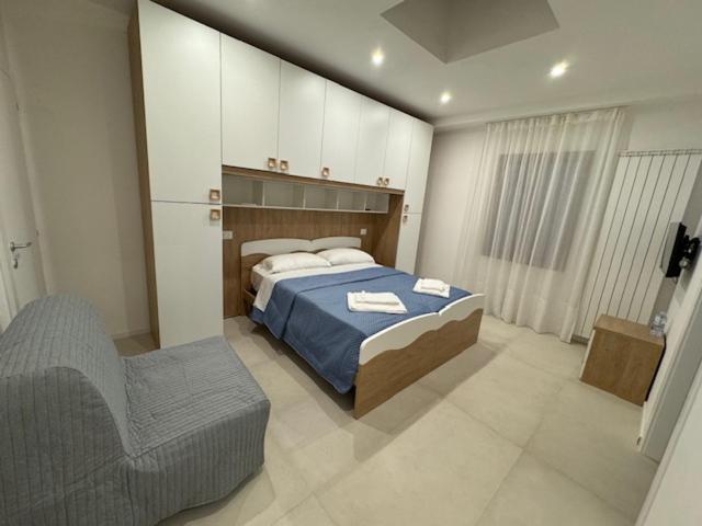 B&B La Coccinella Cascina Ngoại thất bức ảnh