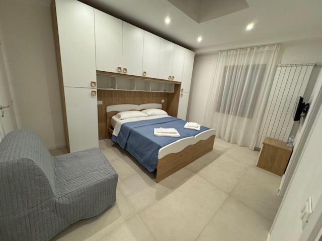 B&B La Coccinella Cascina Ngoại thất bức ảnh