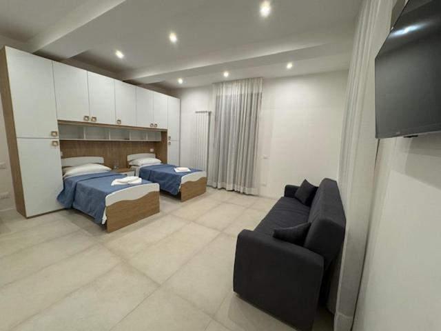 B&B La Coccinella Cascina Ngoại thất bức ảnh