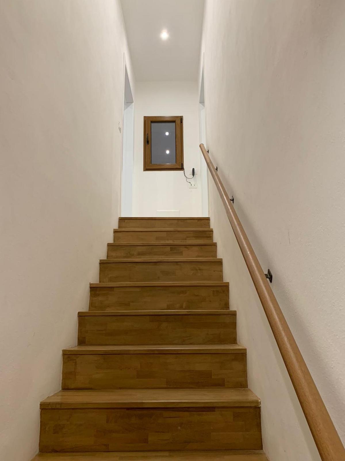 B&B La Coccinella Cascina Ngoại thất bức ảnh