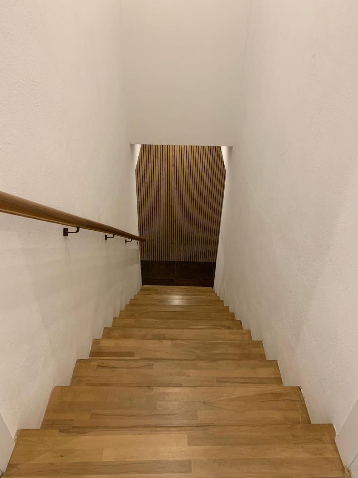 B&B La Coccinella Cascina Ngoại thất bức ảnh